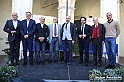 VBS_9436 - Incontro Identità, cultura e territorio dai fossili all’oro del Monferrato